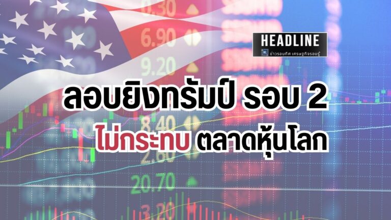ตลาดหลักทรัพย์ ต่างประเทศ ราคาน้ำมัน ทอง วันที่ 16 กันยายน 2567