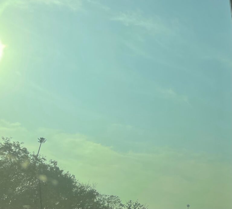  สาธารณสุข ปรับ 5 มาตรการสู้ฝุ่น PM 2.5