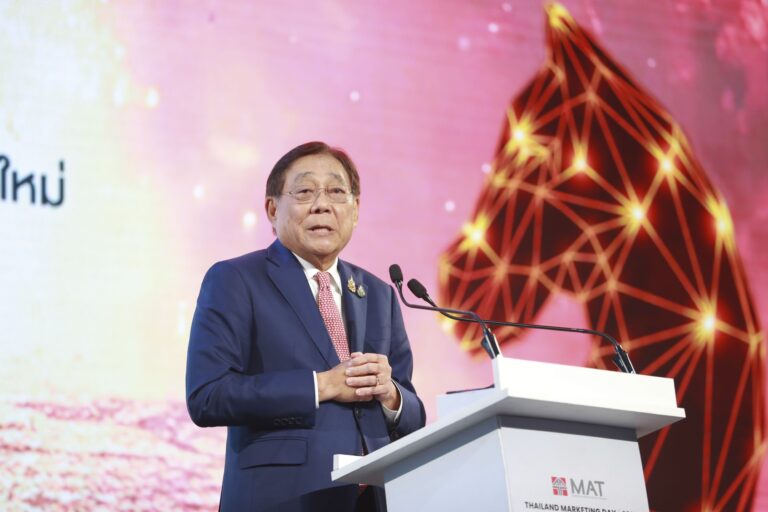 16 เม.ย.ตลาดหลักทรัพย์เตรียมเลิกมาตรการรับมือผันผวน