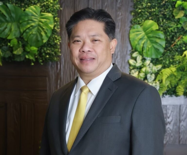 กสทช.สั่งทรูแจงปมเน็ตล่มพร้อมแผนเยียวยา