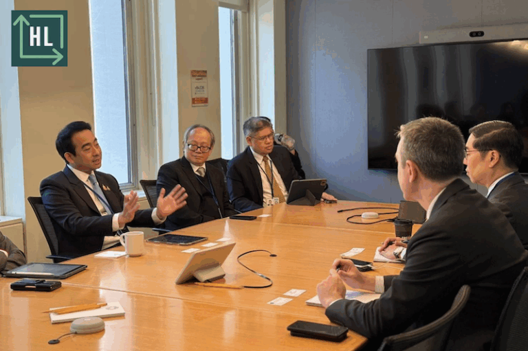 “เผ่าภูมิ”มั่นใจถก JP Morgan-Moody’s-S&P คงเรตติ้งไทย