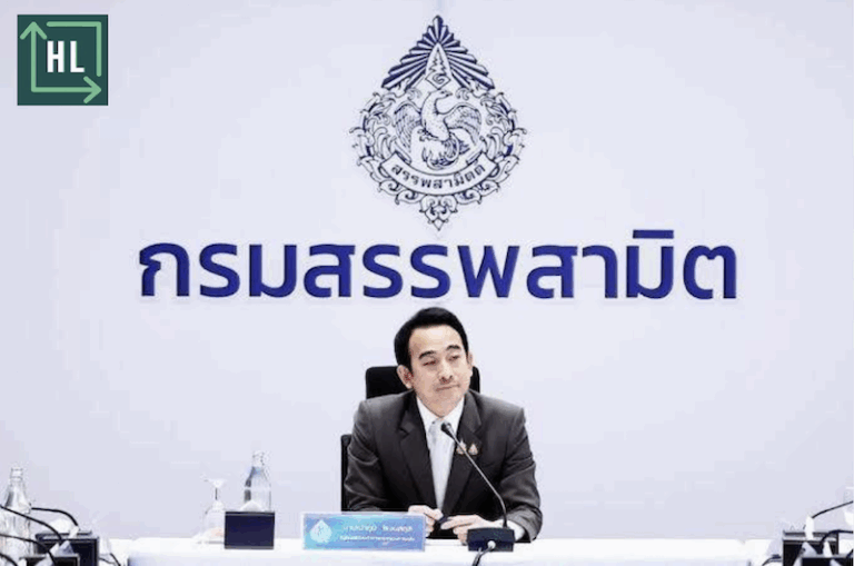 ครม.ไฟเขียวภาษีรถHEV ใช้ระยะวิ่งไฟฟ้า 80 กม. ต่อชาร์จ 1 ครั้ง