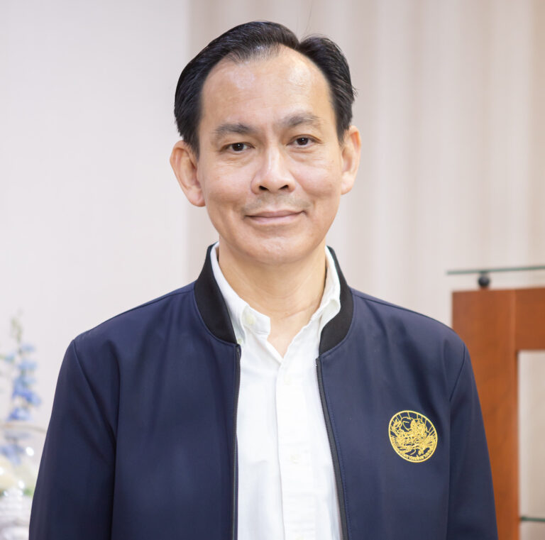 “ขนส่งทางบก”แนะประชาชนตรวจเช็กรถก่อนเดินทางช่วงสงกรานต์ 