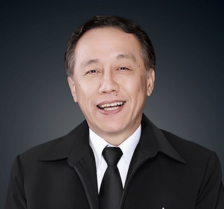 “หมอแท้จริง”ถามรัฐบาล ขายเหล้าวันพระใหญ่คุ้มหรือเสีย?