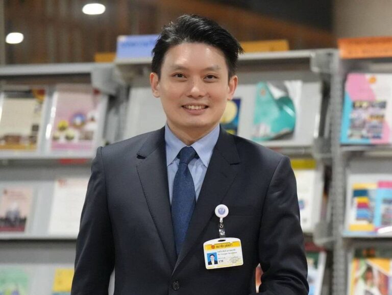 “สว.วีระพันธ์” เตือน  “สมศักดิ์”เคารพกระบวนการของแพทยสภา