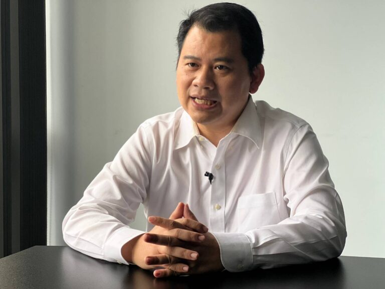 กรมทางหลวงเร่งเครื่องดันมอเตอร์เวย์เชื่อมสนามบินอู่ตะเภา