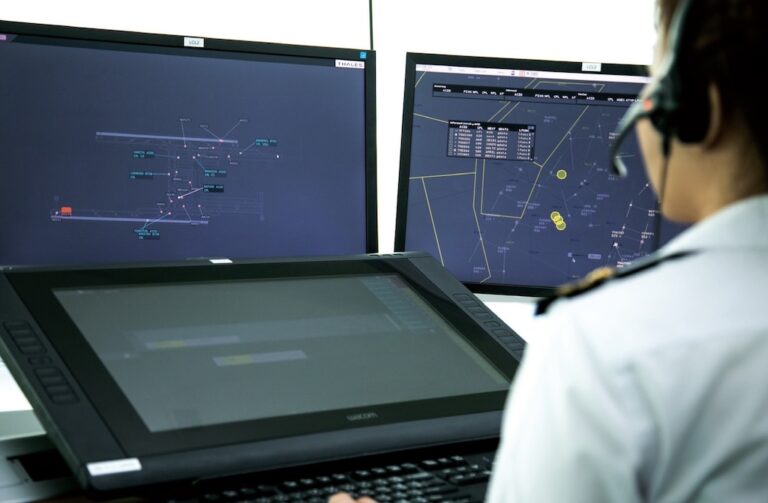 กมธ.คมนาคม วุฒิสภา ติดตามงามดันไทยสู่ศูนย์กลางการบินของภูมิภาค