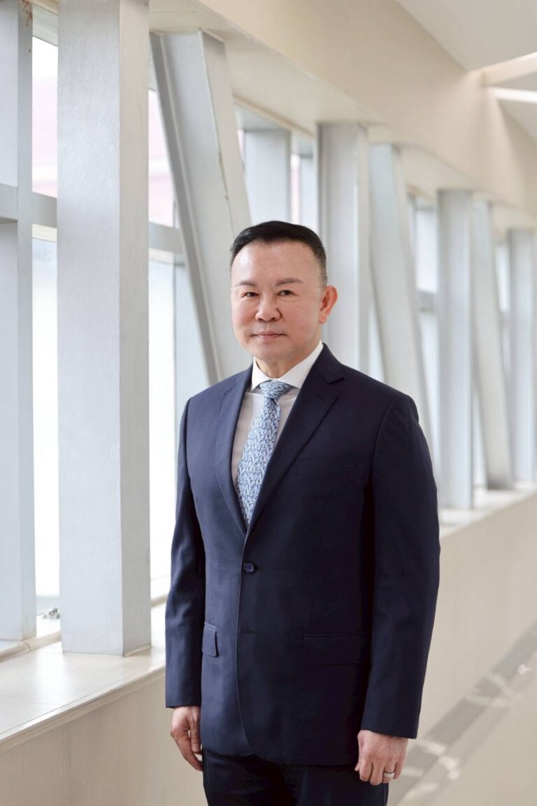 กสทช. ไฟเขียว 8 มาตรการป้องกันอาชญากรรมทางเทคโนโลยี