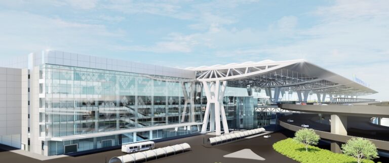 ทอท.ประกาศจุดยืนเป็นผู้นำท่าอากาศยานที่ดีระดับโลก