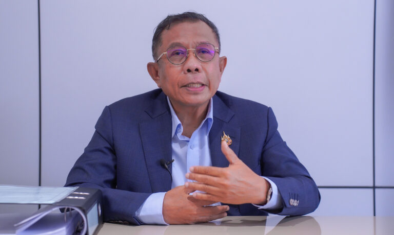 ภูมิใจไทย โต้ “กุสุมาลตี” ยืนยันไม่เคยขอไกล่เกลี่ย ย้ำดำเนินคดีถึงที่สุด