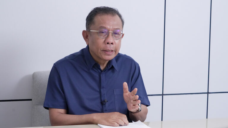 “ศุภชัย”ย้อนถาม”เดชอิศม์”ญาติถูกจำคุก รุกโบราณสถานหัวเขาแดง?