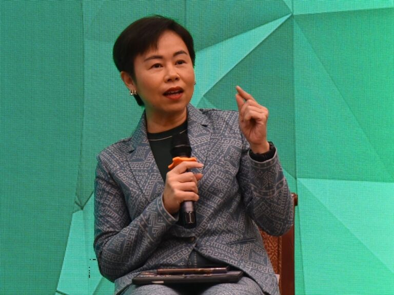 เด็กกรุงเทพฯ มีความเครียดพุ่ง 30% 