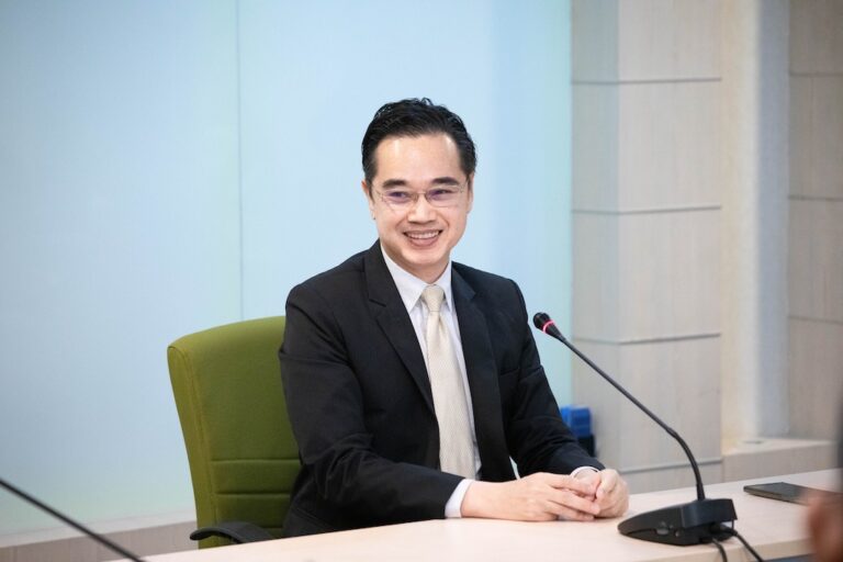 ดีอี เตือนภัย เพจปลอม “กรมขนส่ง”รับใบขับขี่ระบาด