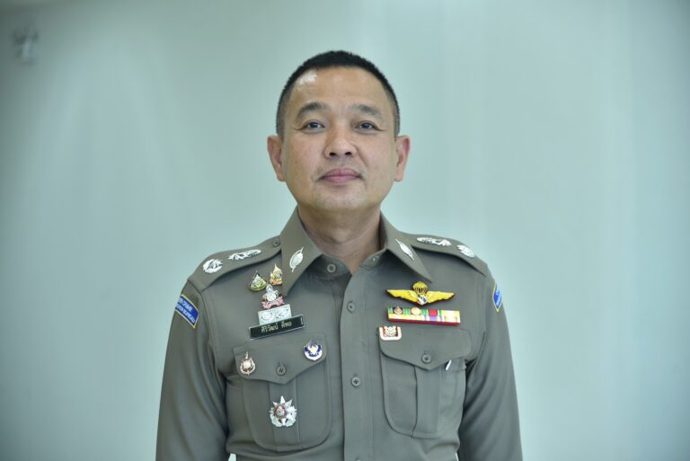 อวสาน Windows 10 ตำรวจเตือนไม่อัพเดต เสี่ยงโดนแฮก