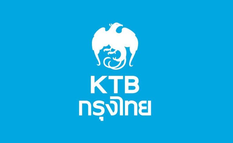 “กรุงไทย” ประกาศจ่ายเงินปันผลระหว่างกาล  0.43 บาทต่อหุ้น