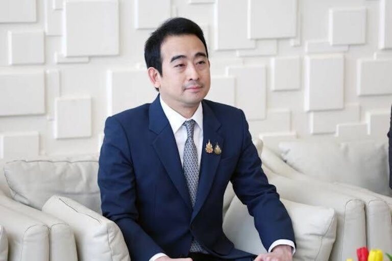 ราชกิจจาฯ ประกาศ “หวยเกษียณ” แล้ว