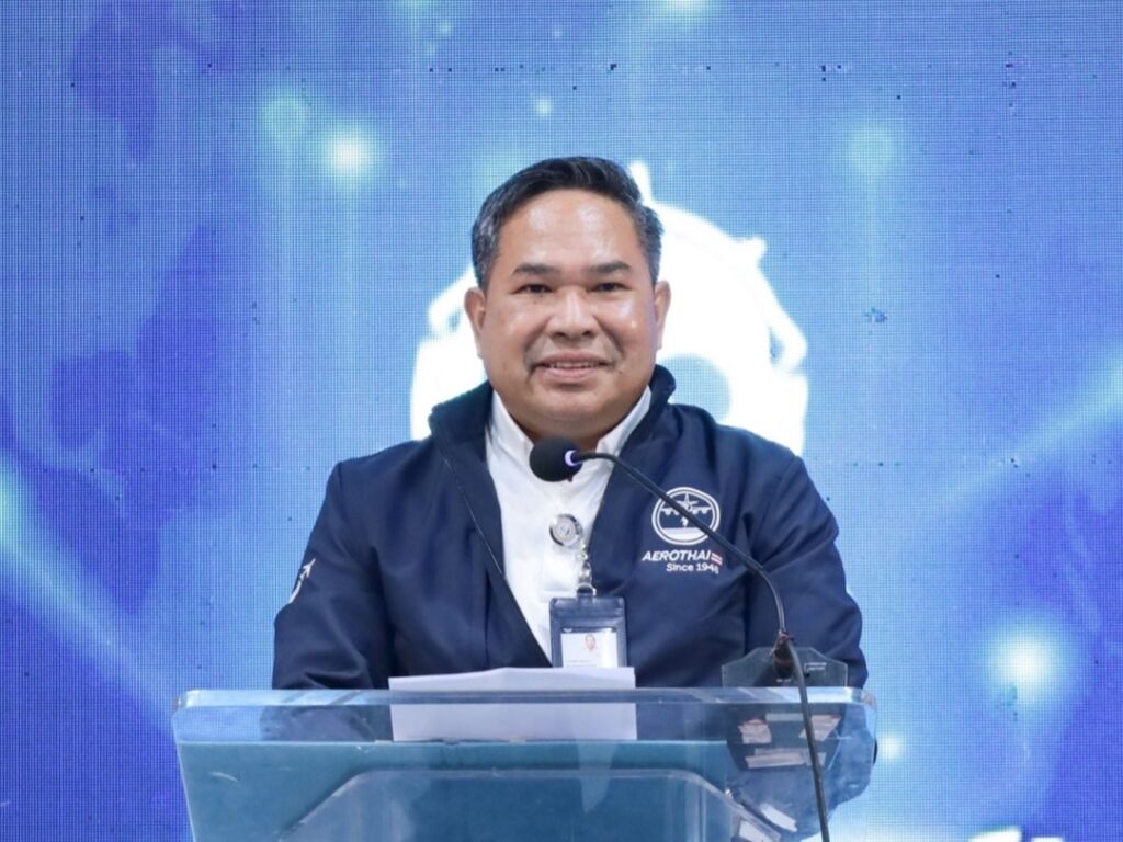 สุรชัย หนูพรหม