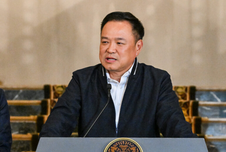 นายกฯคุยทรัมป์ ย้ำกัมพูชาเป็นฝ่ายละเมิด