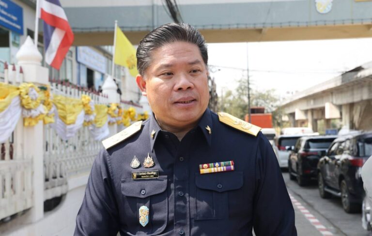 กสทช.สั่งปิดเบอร์ซิมผี