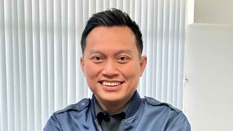 ยกเครื่องบขส. MD