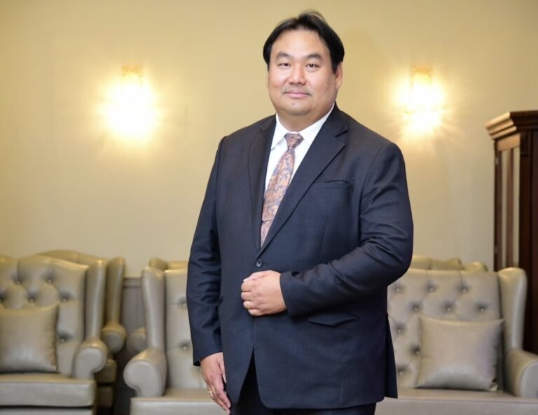 เซ็นทรัลเซ็นเช่าที่ดิน SRTA 30 ปี