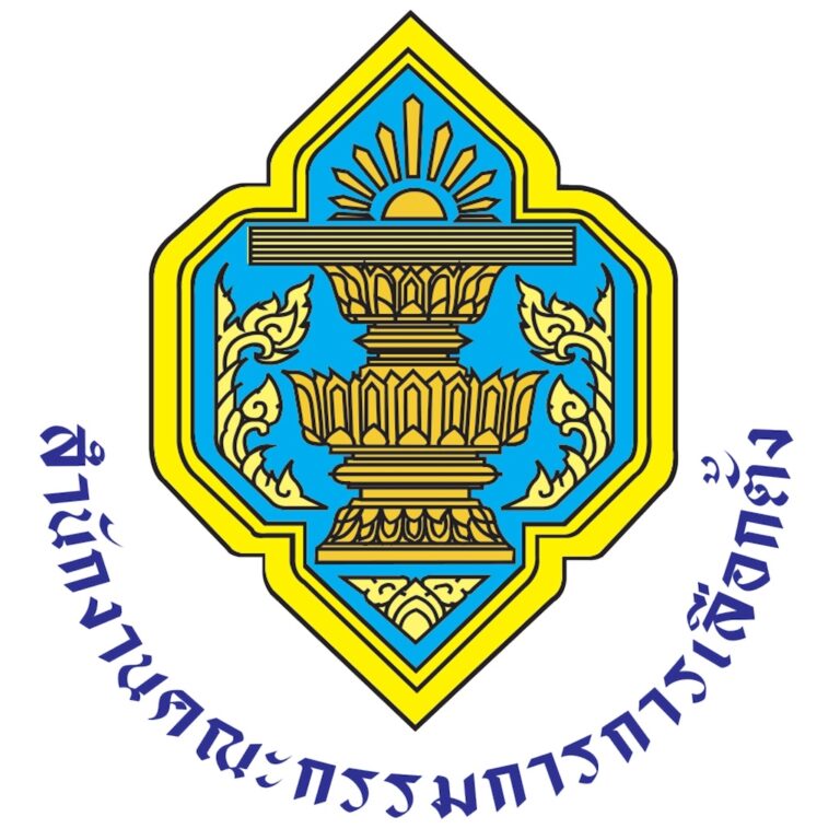 นับถอยหลัง 36 วัน เข้าคูหากาเบอร์ที่ชอบ คนที่ใช่8 ก.พ.69