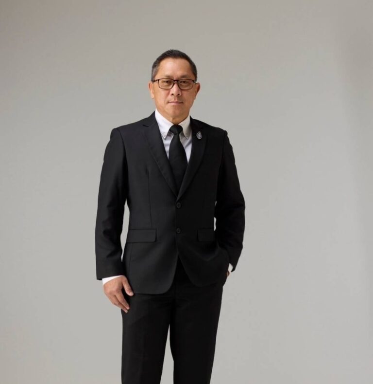 OR เร่งเยียวยา PTT Station ในสามจังหวัดชายแดนใต้