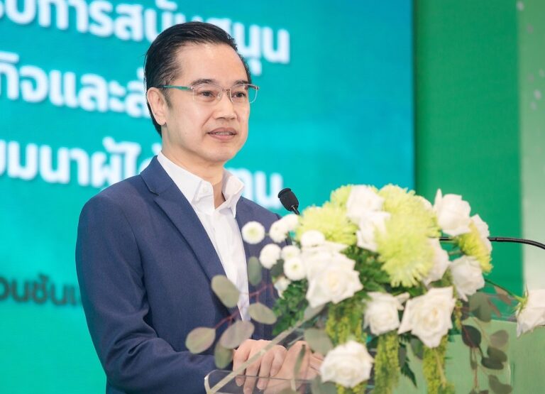 ข่าวจริง!รฟท.หนุนส่งตู้คอนเทนเนอร์ตั้งแนวกั้นพรมแดนไทย–กัมพูชา  