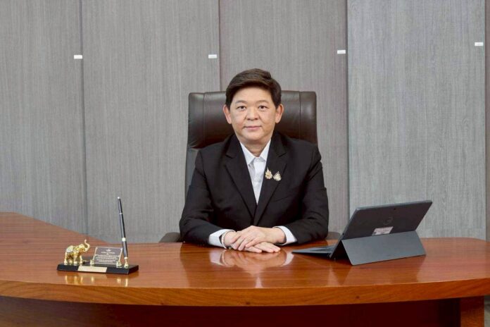 กยศ. ชวนปรับโครงสร้างหนี้ออนไลน์ เลิกฟ้องทันที