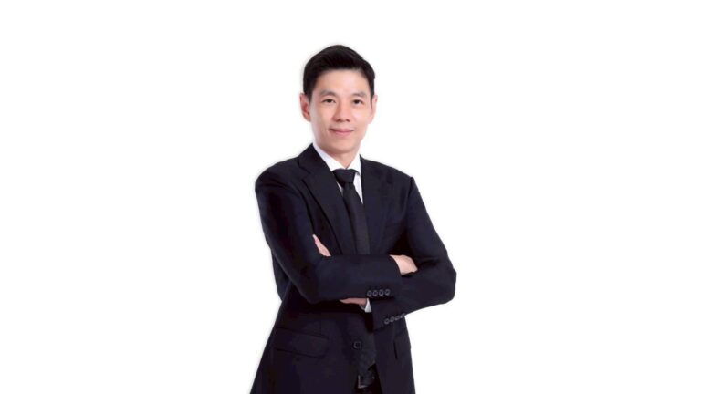 ธอส. พร้อมเคียงข้างผู้ประสบเหตุเครนหล่นทับรถไฟ