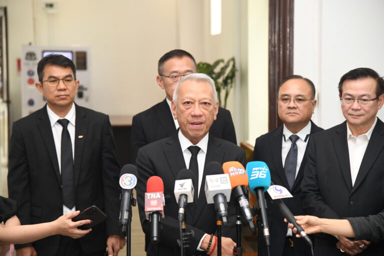 ประกันภัยผู้โดยสารทุกคน