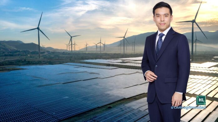 banpu-bpp-merger Q3 2026