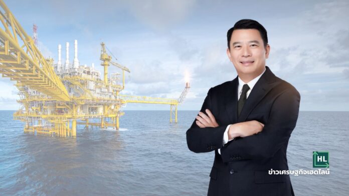 ceo-thaioil 2026