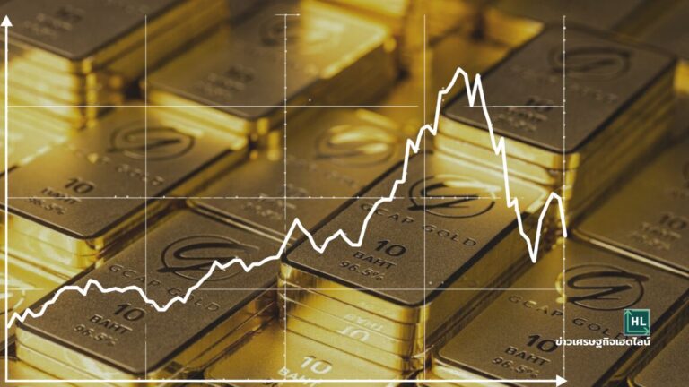 gold-price-analysis trend