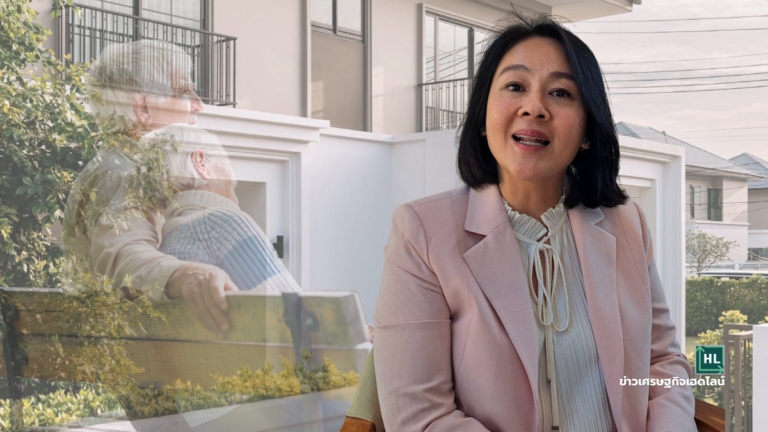 kunalai-custom-homes-senior-living 2029