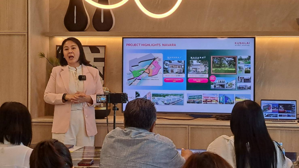 kunalai-custom-homes-senior-living new strategy