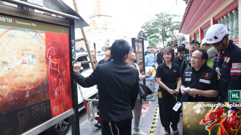 nbtc clears cable before chinese new year in 2026