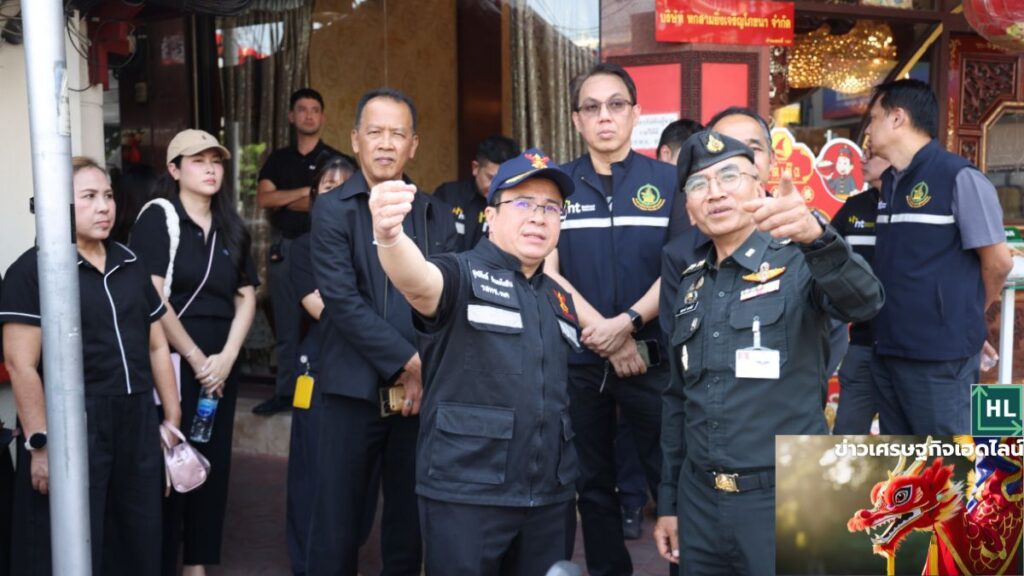 nbtc clears cable before chinese new year 2026