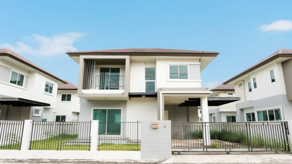nha 53rd anniversary house for sale