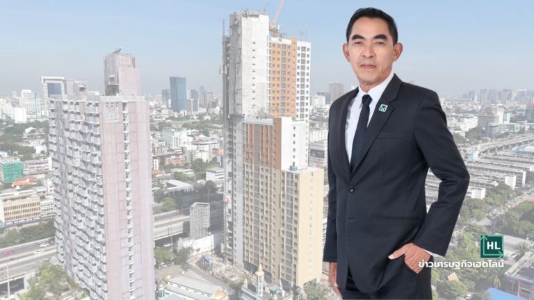 nha-strategic-shift 2026