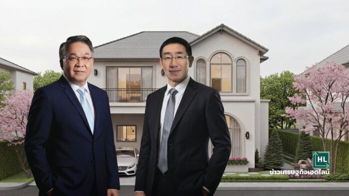 perfect liquidity strategy