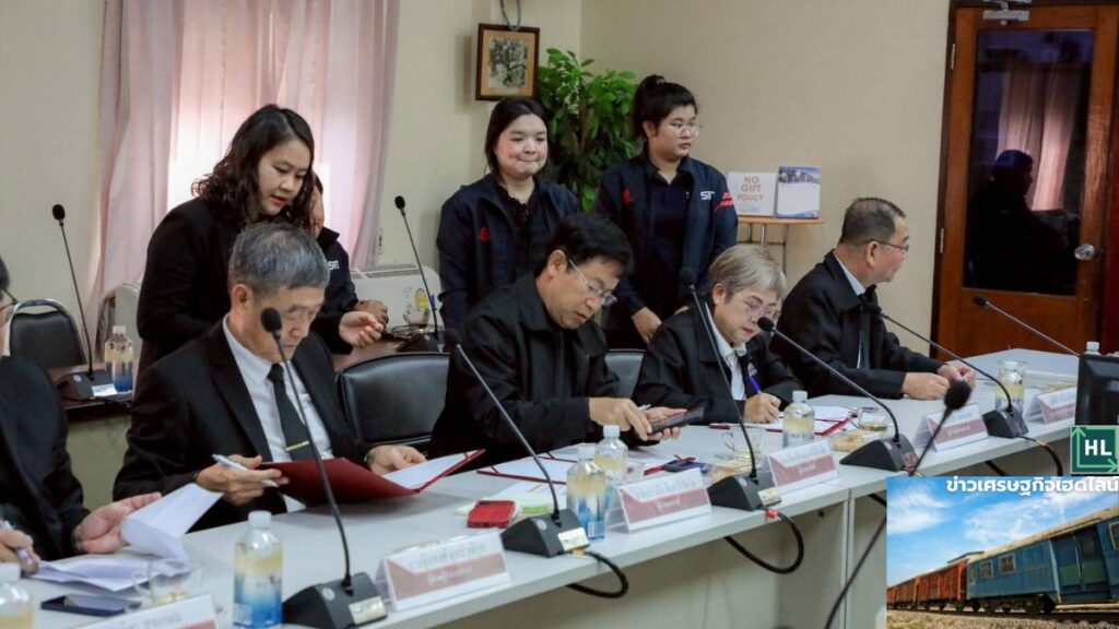 srt bogie purchase 2026