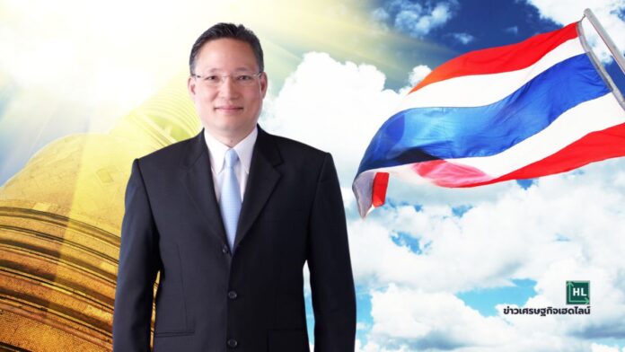 tba eco 2026 analysis good