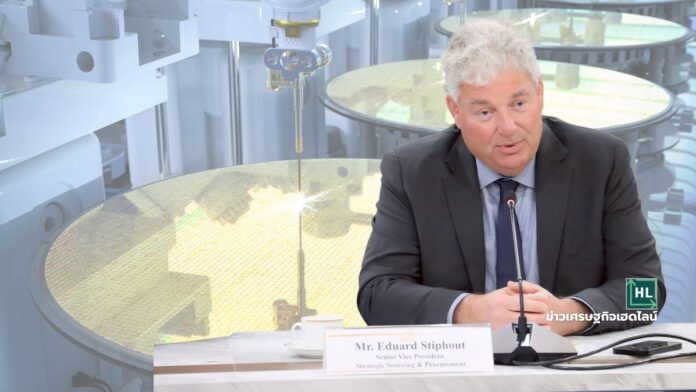 thailand-semiconductor-industry