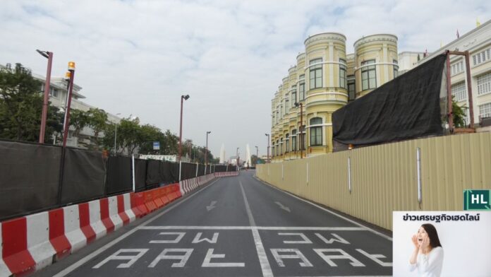 update mrt purple orange line 31 Jan 2026