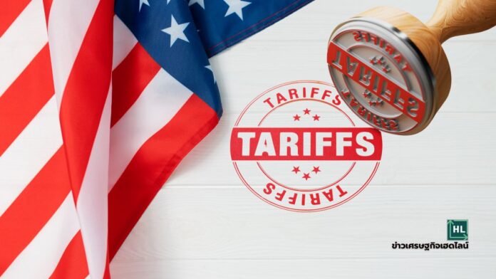 us import tariffs by product