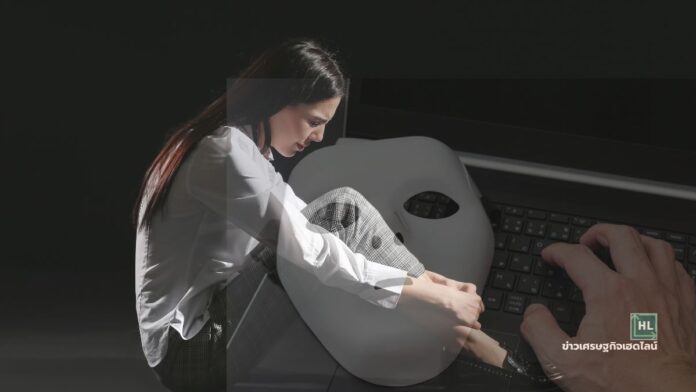 valentine safety tips for everybody