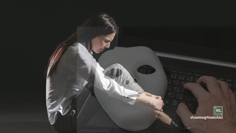 valentine safety tips for everybody