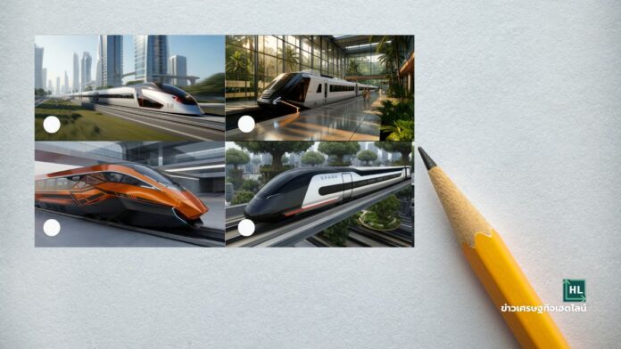 vote-demu-train-design choice