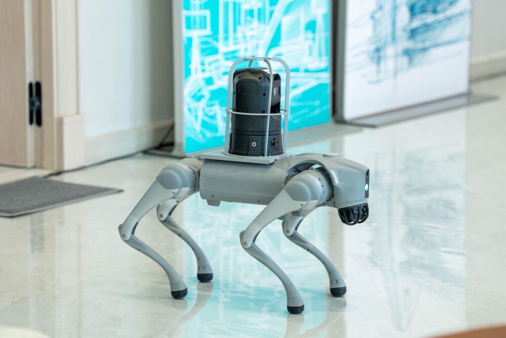 คีรี พาชมห้องตัวอย่างบ้านชาวไทย จัดเต็มคุณภาพ